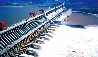 年发电量约90亿千瓦时!拉哇水电站建设有多难,会带来什么影响?